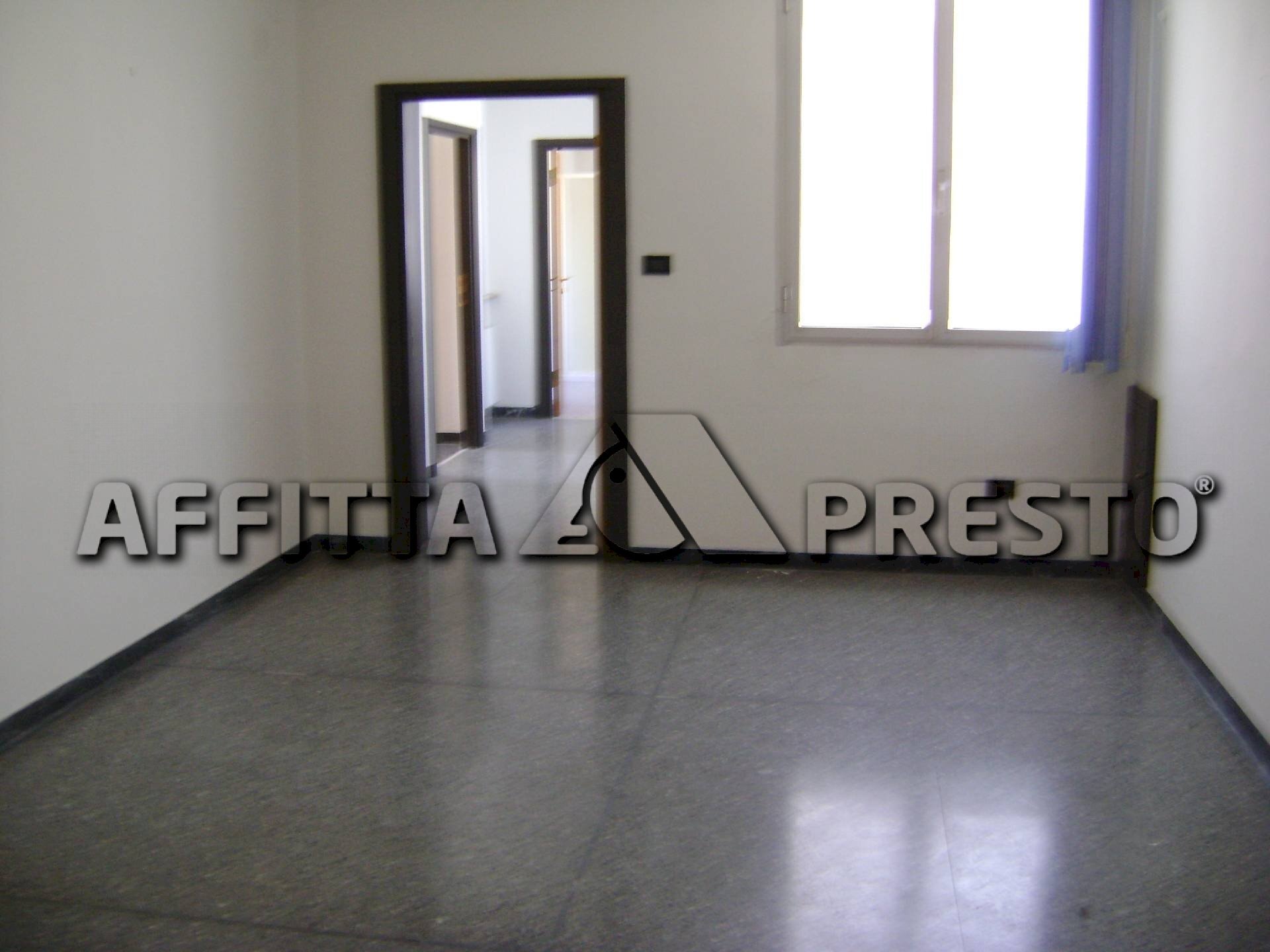 Ufficio Piazza Grande, Livorno - foto 2