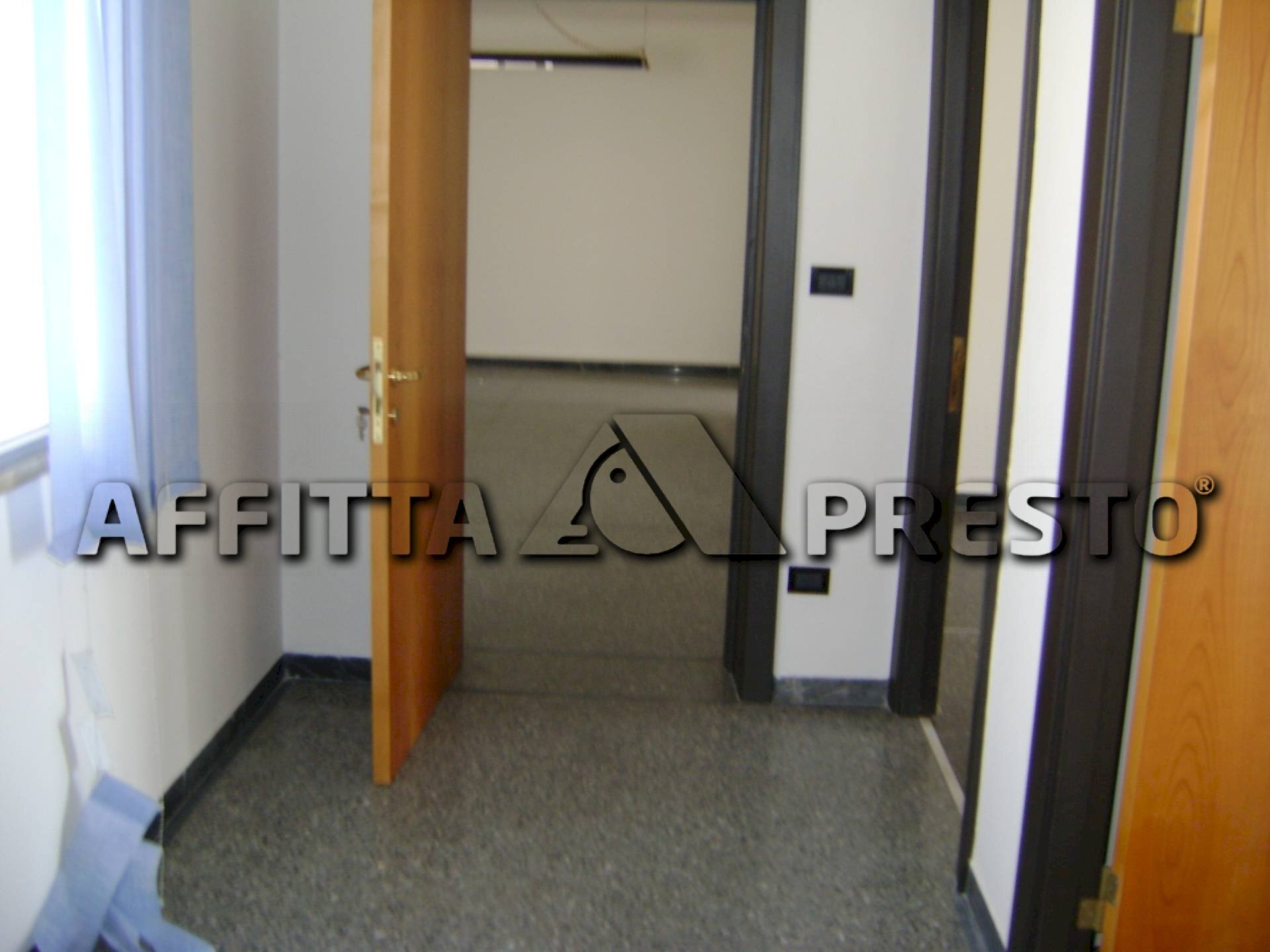 Ufficio Piazza Grande, Livorno - foto 3