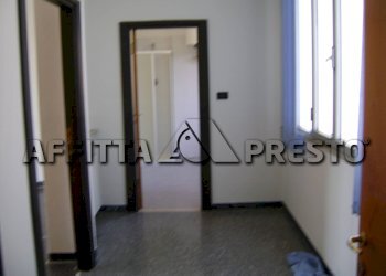 Ufficio Piazza Grande, Livorno - foto 1