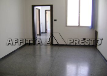 Ufficio Piazza Grande, Livorno - foto 2