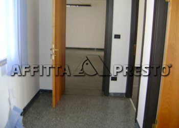 Ufficio Piazza Grande, Livorno - foto 3