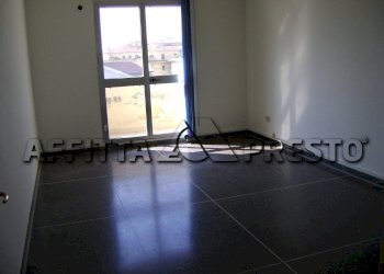 Ufficio Piazza Grande, Livorno - foto 5