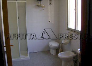 Ufficio Piazza Grande, Livorno - foto 7