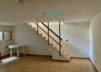 Villa a Schiera URBINO, Numana - foto 8