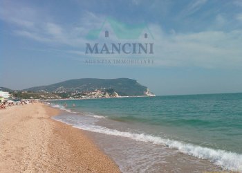 Villa a Schiera URBINO, Numana - foto 11