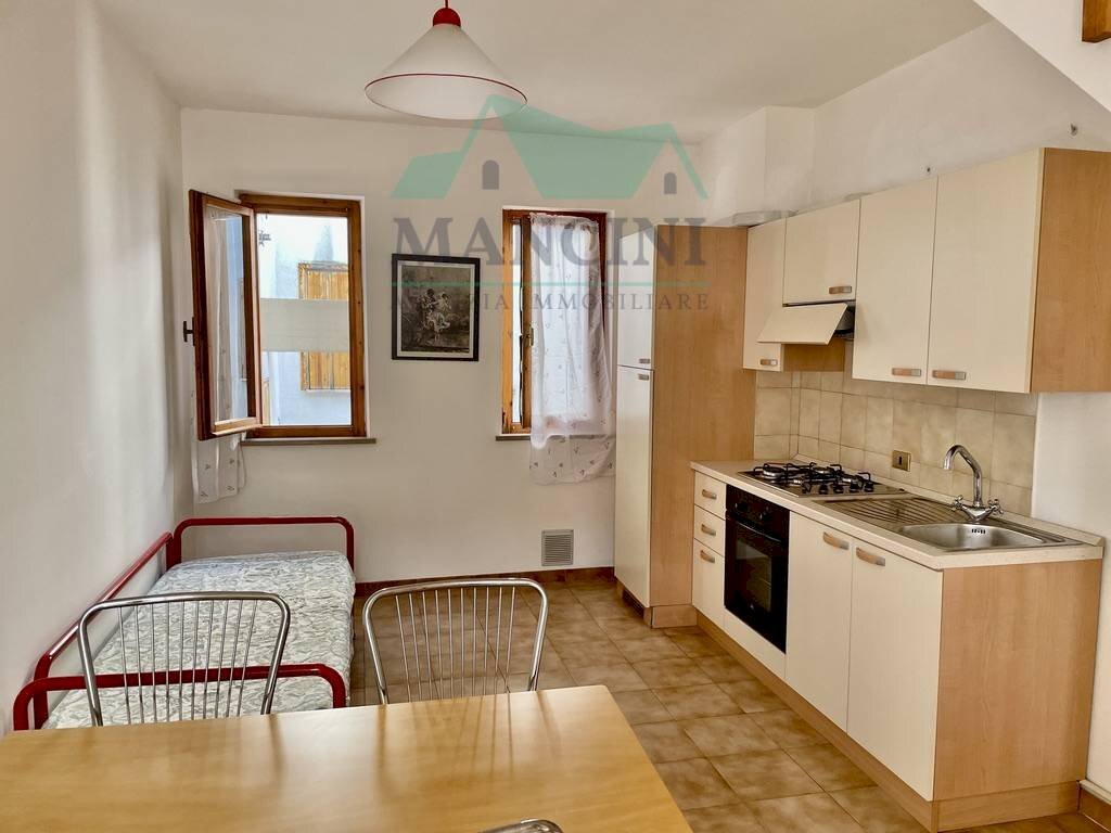 Villa a Schiera URBINO, Numana - foto 2