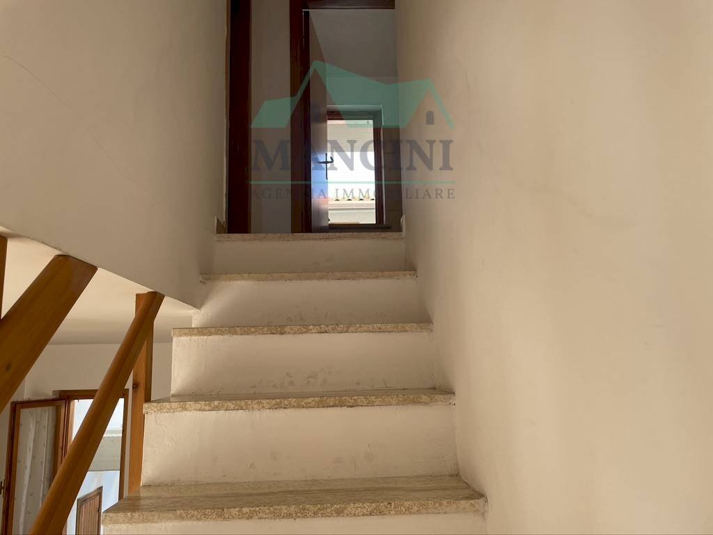 Villa a Schiera URBINO, Numana - foto 3