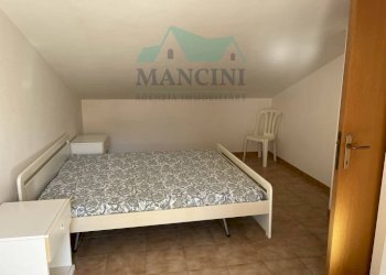 Villa a Schiera URBINO, Numana - foto 4