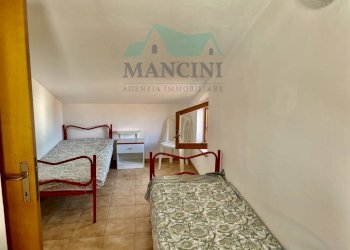 Villa a Schiera URBINO, Numana - foto 6