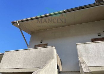 Villa a Schiera URBINO, Numana - foto 8