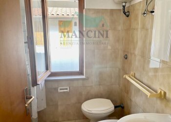 Villa a Schiera URBINO, Numana - foto 10