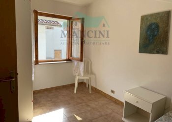 Villa a Schiera URBINO, Numana - foto 12