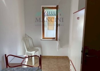 Villa a Schiera URBINO, Numana - foto 14