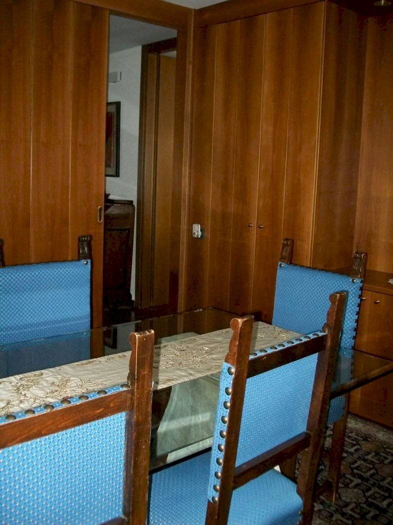 3 - Appartamento via Borgospesso, Milano - foto 3