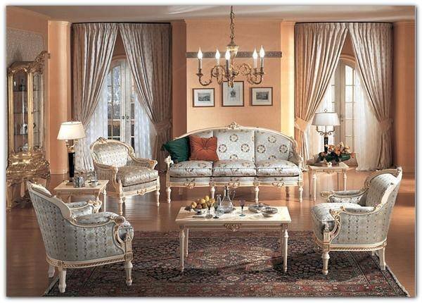 1 - Appartamento via Borgospesso, Milano - foto 1