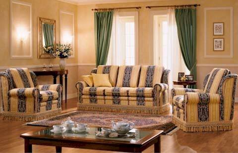 2 - Appartamento via Borgospesso, Milano - foto 2