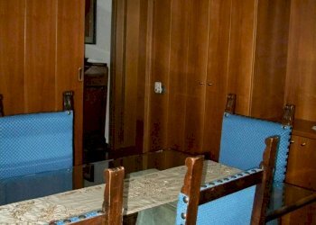 3 - Appartamento via Borgospesso, Milano - foto 3