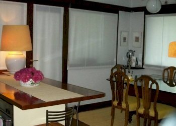 4 - Appartamento via Borgospesso, Milano - foto 4