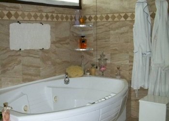 11 - Appartamento via Borgospesso, Milano - foto 11