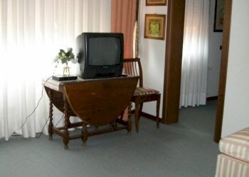 14 - Appartamento via Borgospesso, Milano - foto 14