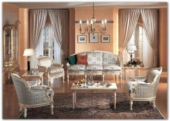 1 - Appartamento via Borgospesso, Milano - foto 1