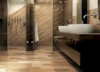 17 - Appartamento via Borgospesso, Milano - foto 17