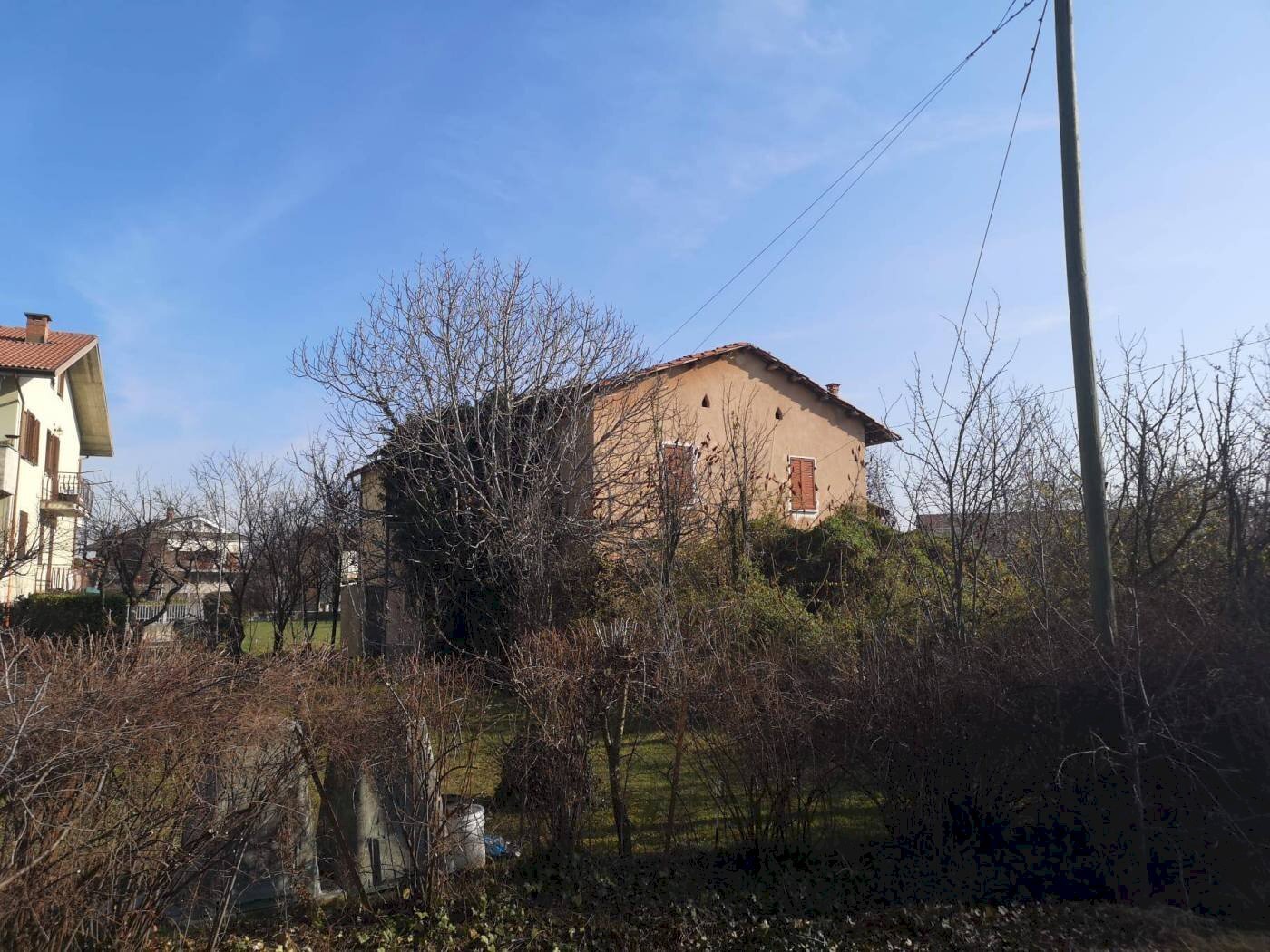 Casa indipendente via Sant'Anna, 13, Mondovì - foto 2