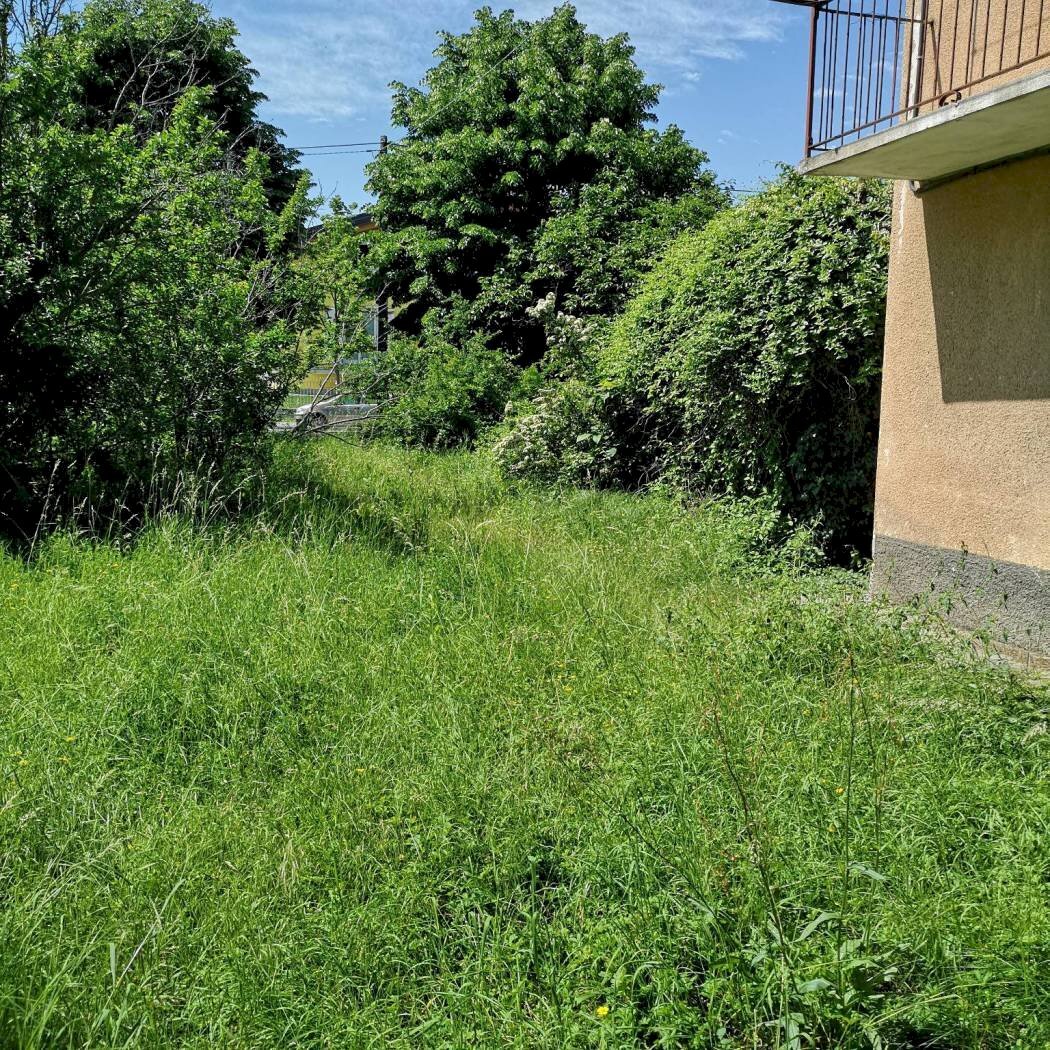 Casa indipendente via Sant'Anna, 13, Mondovì - foto 3