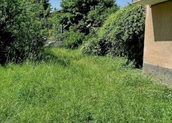 Casa indipendente via Sant'Anna, 13, Mondovì - foto 3