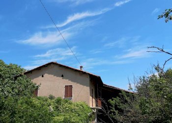 Independent house via Sant'Anna, 13, Mondovì - photo 7