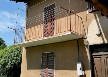 Casa indipendente via Sant'Anna, 13, Mondovì - foto 8