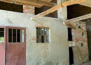 Independent house via Sant'Anna, 13, Mondovì - photo 9