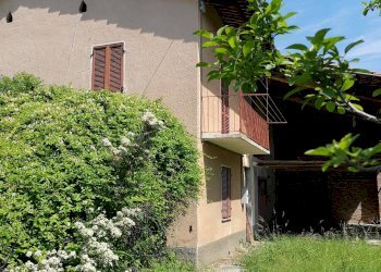 Independent house via Sant'Anna, 13, Mondovì - photo 12