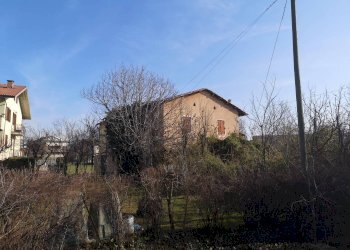 Independent house via Sant'Anna, 13, Mondovì - photo 15