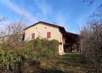 Casa indipendente via Sant'Anna, 13, Mondovì - foto 17