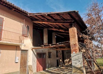 Independent house via Sant'Anna, 13, Mondovì - photo 18