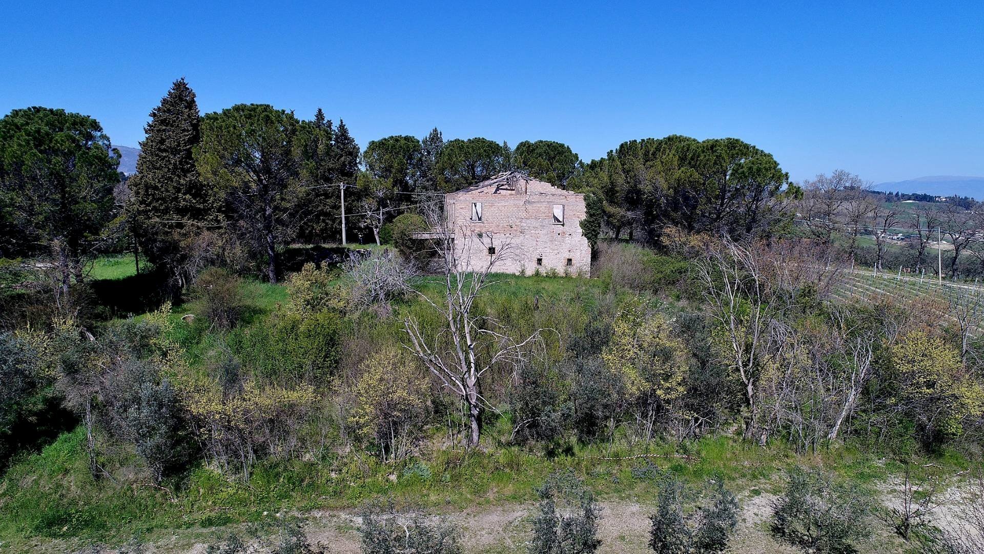 Rustico Spoleto, Spoleto - foto 3