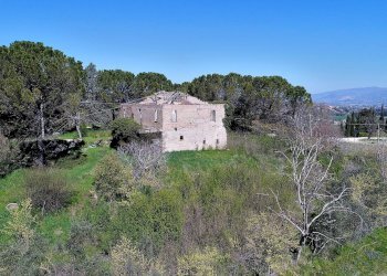 Rustico Spoleto, Spoleto - foto 2