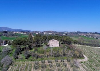 Rustico Spoleto, Spoleto - foto 4