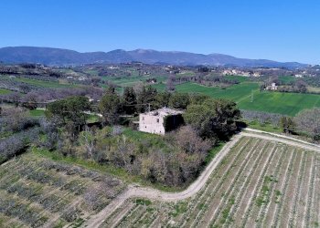 Rustico Spoleto, Spoleto - foto 5