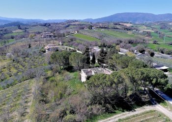 Rustico Spoleto, Spoleto - foto 6