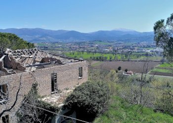 Rustico Spoleto, Spoleto - foto 7