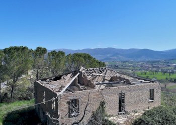 Rustico Spoleto, Spoleto - foto 8