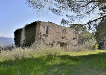 Rustico Spoleto, Spoleto - foto 12