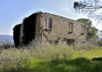 Rustico Spoleto, Spoleto - foto 13