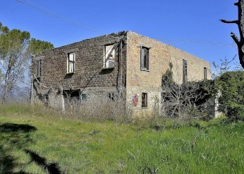 Rustico Spoleto, Spoleto - foto 14