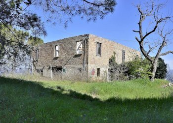 Rustico Spoleto, Spoleto - foto 16