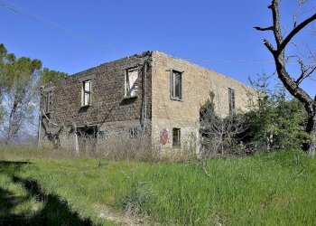 Rustico Spoleto, Spoleto - foto 17