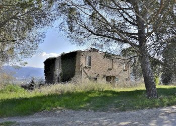 Rustico Spoleto, Spoleto - foto 18