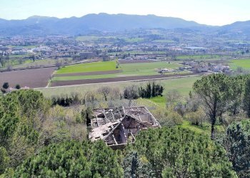 Rustico Spoleto, Spoleto - foto 19